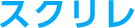 img_logo-1.png]